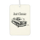 Search for words to live by car accessories For him