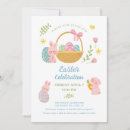 Search for easter sunday invitations Modern