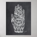 Search for hindi art Yoga