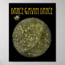 Search for christmas dance posters Buddy the elf