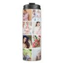 Search for 16 photo mugs Collage