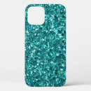 Search for bling iphone cases Shiny