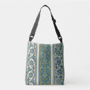 Search for middle eastern bags Vintage
