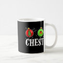 Search for cat couple mugs Winter