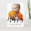 Search for spiders halloween cards Fall