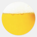 Search for alcoholic beverage stickers Booze
