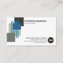 Search for structures business cards Engineer