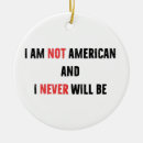 Search for canadian christmas tree decorations Patriotism