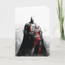 Search for asylum cards Joker