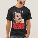 Search for peltier tshirts Liberty