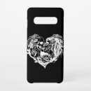 Search for skull samsung cases Roses
