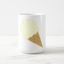 Search for scoop mugs Food