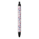Search for independent office supplies 4th of july