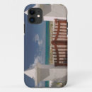 Search for turk iphone cases Vacation
