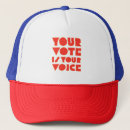 Search for national flag hats Freedom