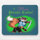 Search for tails mousepads Fox
