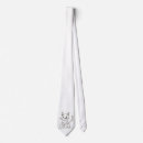 Search for cute kitty ties Pet