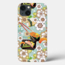Search for china samsung cases Abstract
