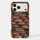 Search for candy lover iphone cases Brown