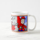 Search for canada eh mugs Funny