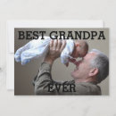Search for grandparents day cards Grandad
