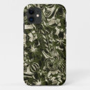 Search for tiki iphone cases Pineapple