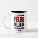 Search for hillbilly mugs Politics