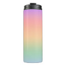 Search for soft colours mugs Gradient