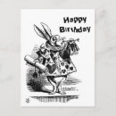 Search for bunny illustration cards Fantasy
