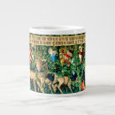 Search for king arthur mugs Mediaeval