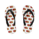 Search for aquarium shoes Fish