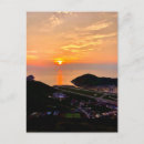 Search for photography photograph postcards Scene