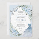 Search for baby dress invitations For kids