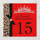 Search for flashy invitations Quince