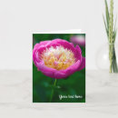 Search for gardener thank you cards Pink