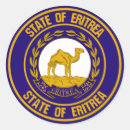 Search for flag of eritrea stickers Flags