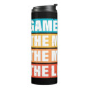 Search for video games travel mugs Retro