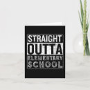 Search for welcome to class cards Kindergarten