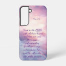Search for hearts samsung cases Beautiful