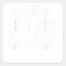 Search for gay men stickers Rainbow