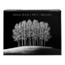 Search for photography calendars Landscape