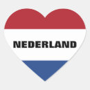 Search for nederlands stickers Netherlands