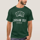 Search for deo tshirts Religion