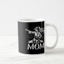 Search for judo mom mugs Karate girl