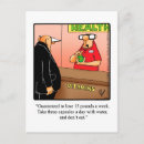 Search for lose weight cards Dieting