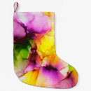 Search for alcohol christmas stockings Artistic