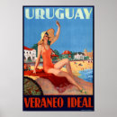 Search for ideal art Woman