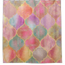 Search for arabian bathroom accessories Arabic
