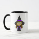 Search for wicked witch mugs Cute