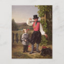 Search for picker postcards Children